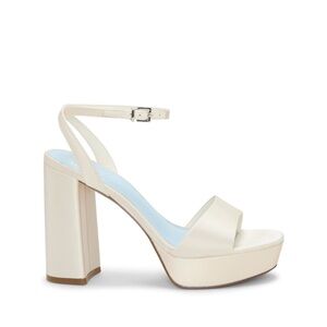 Vince Camuto Pendry Platform Sandal